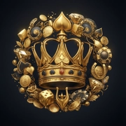 mvpviva bet logo