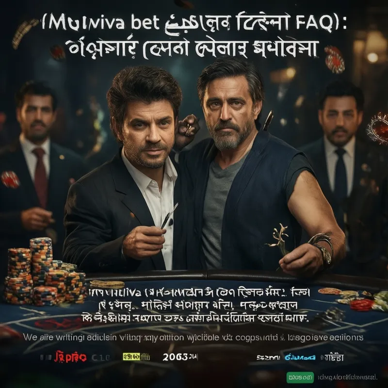 সাধারণ জিজ্ঞাসা