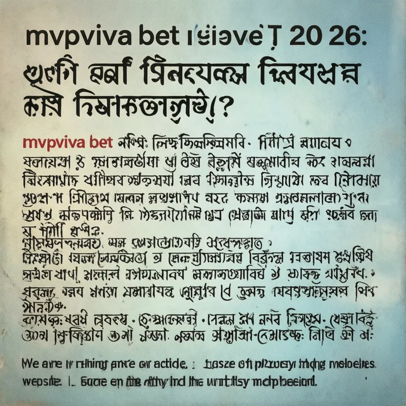 প্ল্যাটফর্ম রিভিউ
